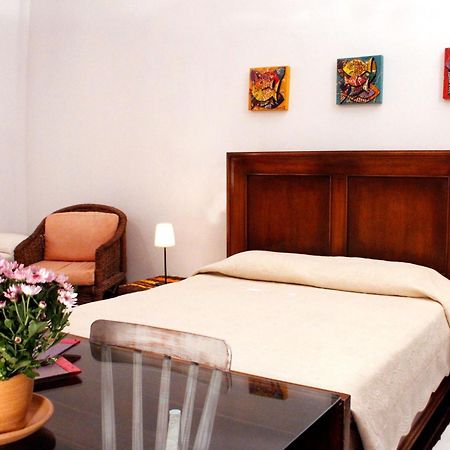 Studio Do Carmo Galeria De Artes E Pousada السلفادور المظهر الخارجي الصورة
