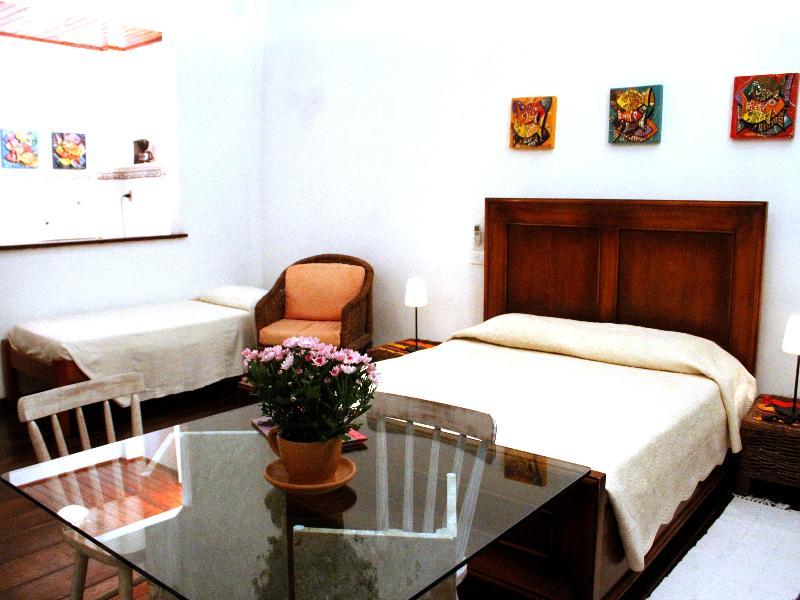 Studio Do Carmo Galeria De Artes E Pousada السلفادور المظهر الخارجي الصورة