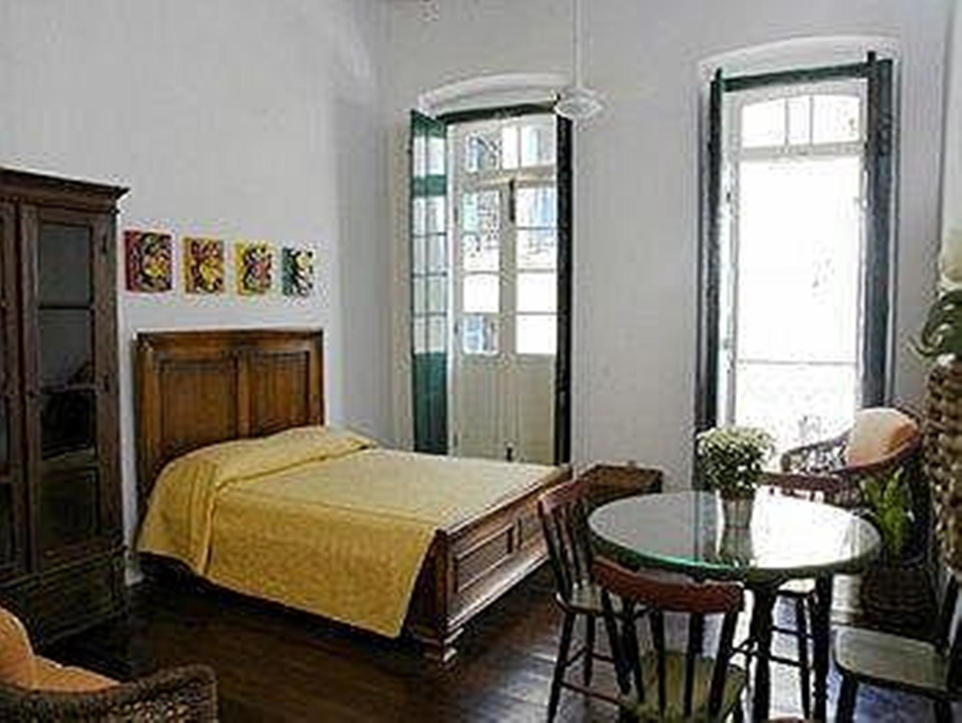 Studio Do Carmo Galeria De Artes E Pousada السلفادور المظهر الخارجي الصورة